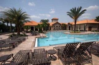 Hotel Tuscana Resort