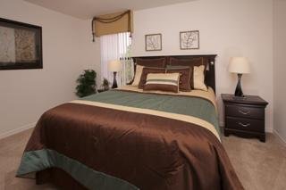 Hotel Tuscany