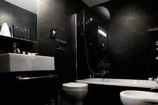 Hotel Twenty One