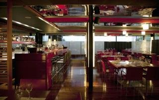 Hotel Twentyone