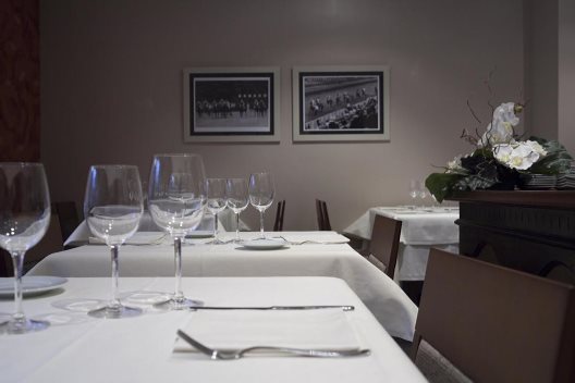 Hotel Txartel