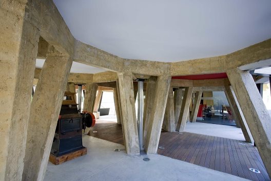 Hotel Tximista