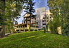 Hotel Tximista, 4 Sterne