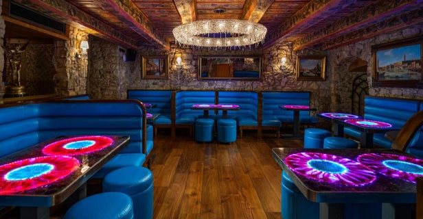 Hotel U Zlateho Stromu