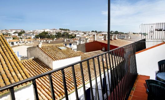 Hotel Ubaldo