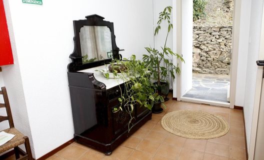 Hotel Ubaldo