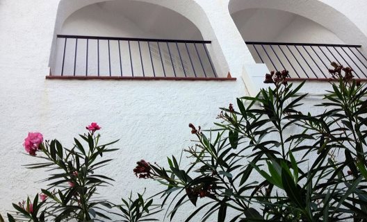 Hotel Ubaldo