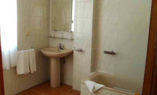 Hotel Ucanca