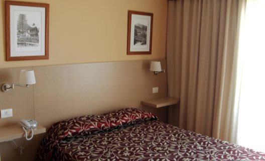 Hotel Ucanca