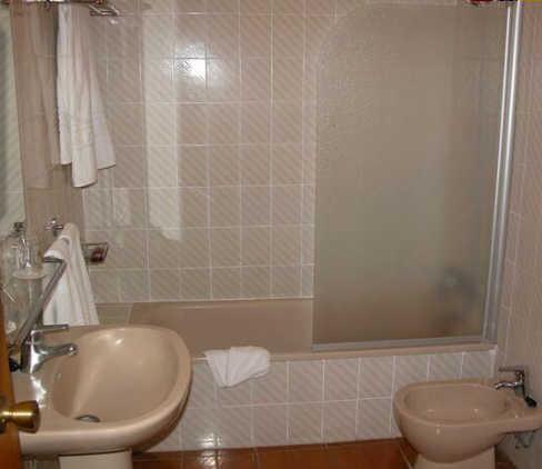 Hotel Ucanca