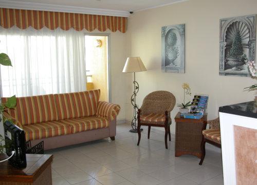 Hotel Ucanca