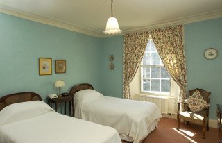 Hotel Udny Arms