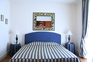 Hotel Uhu Villa