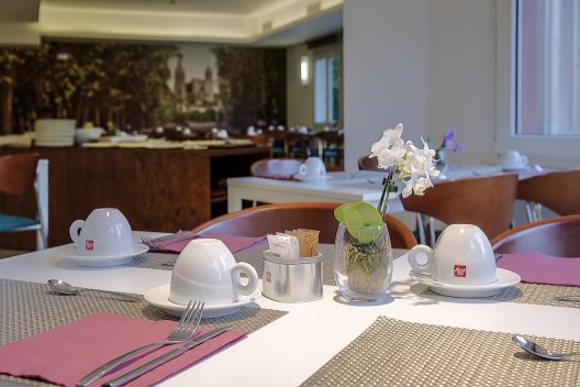 Hotel Ultonia