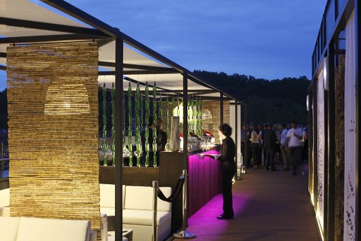 Hotel Ultonia
