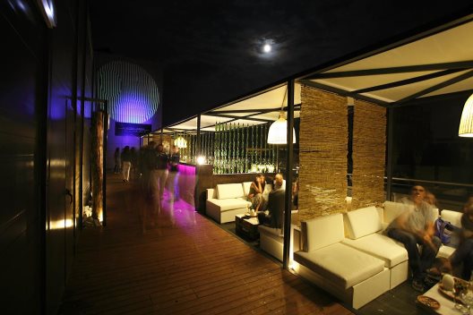 Hotel Ultonia