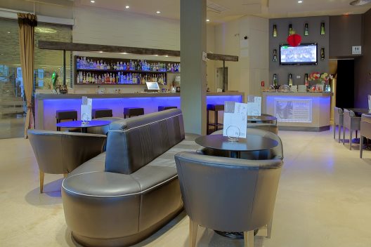 Hotel Ultonia