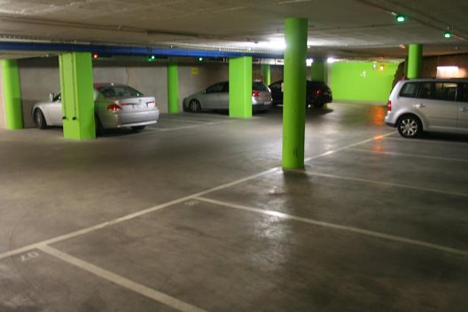 Hotel Ultonia