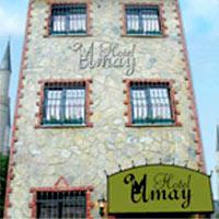 Hotel Umay