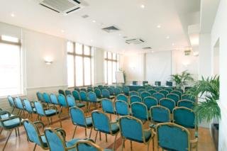 Hotel Umi Brighton