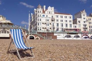 Hotel Umi Brighton