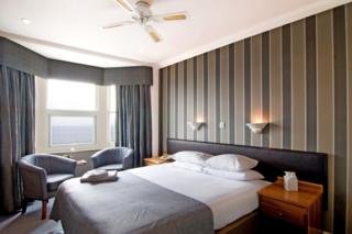 Hotel Umi Brighton