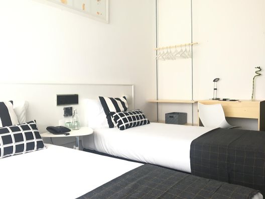 Hotel Umu
