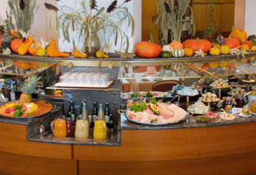 Hotel Unger