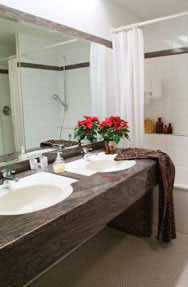 Hotel Unger