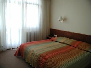 Hotel Union