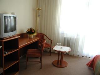 Hotel Union