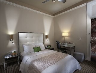 Hotel Union Square