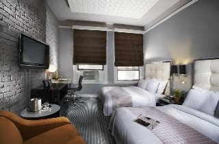 Hotel Union Square