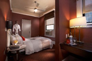 Hotel Union Square