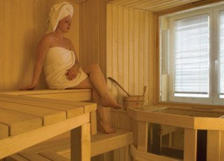 Hotel Uniquestay Tallinn