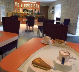 Hotel Uniquestay Tallinn