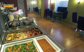 Hotel Uniquestay Tallinn
