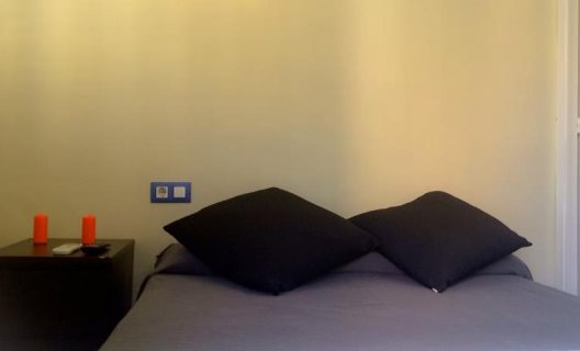 Hotel Universal