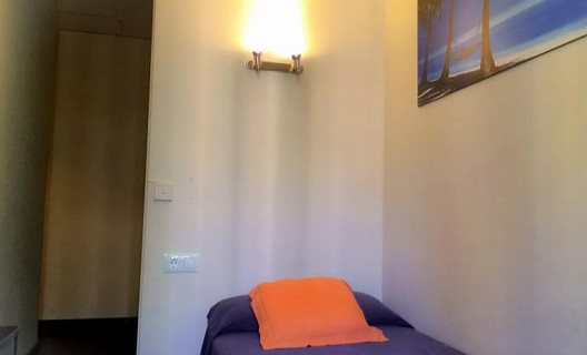 Hotel Universal