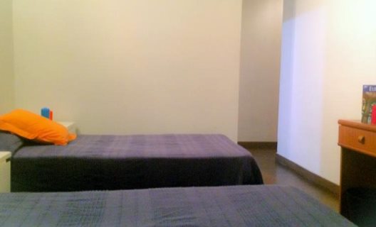 Hotel Universal
