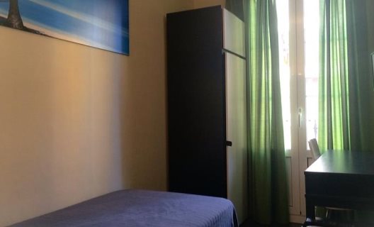 Hotel Universal