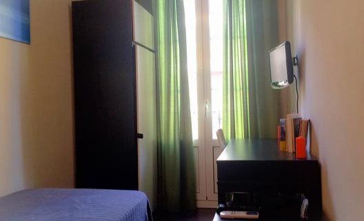 Hotel Universal