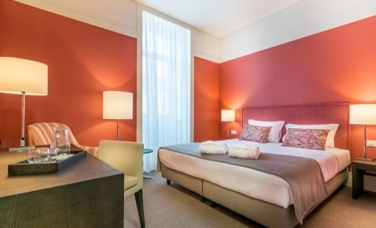 Hotel Universal Boutique