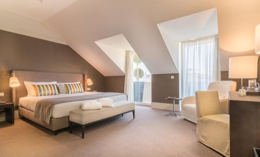 Hotel Universal Boutique