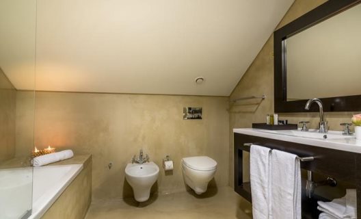 Hotel Universal Boutique