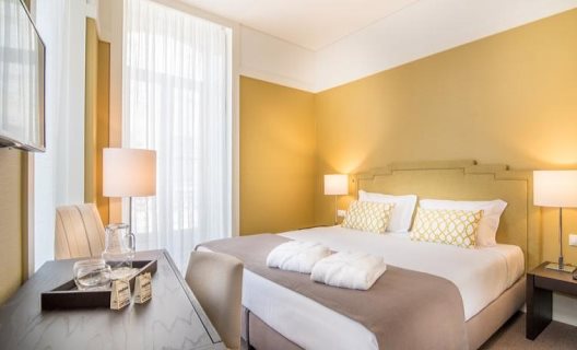 Hotel Universal Boutique