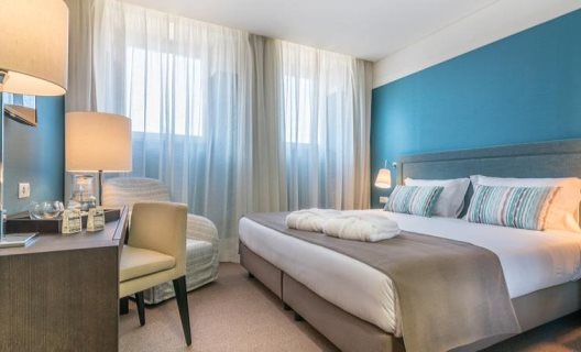 Hotel Universal Boutique