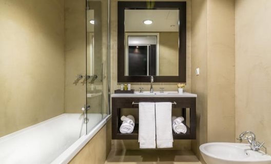 Hotel Universal Boutique