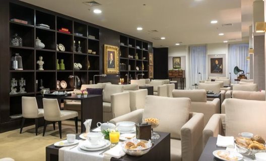 Hotel Universal Boutique