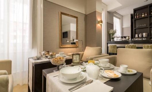 Hotel Universal Boutique